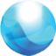 Favicon of http://customresearchpapers.ws/